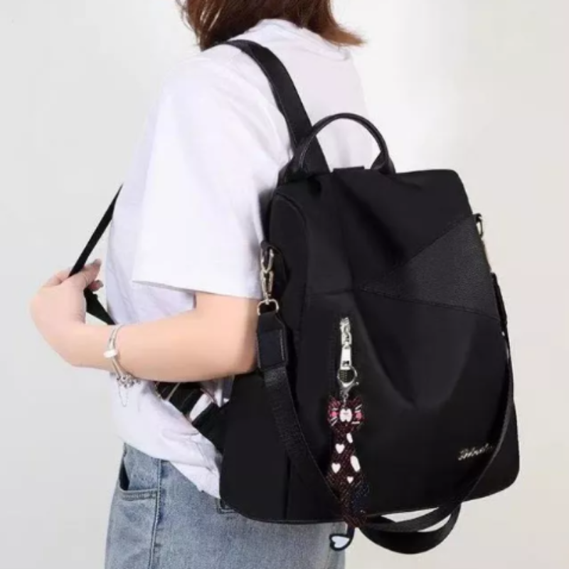 Morral De Lujo Para La Mujer Moderna