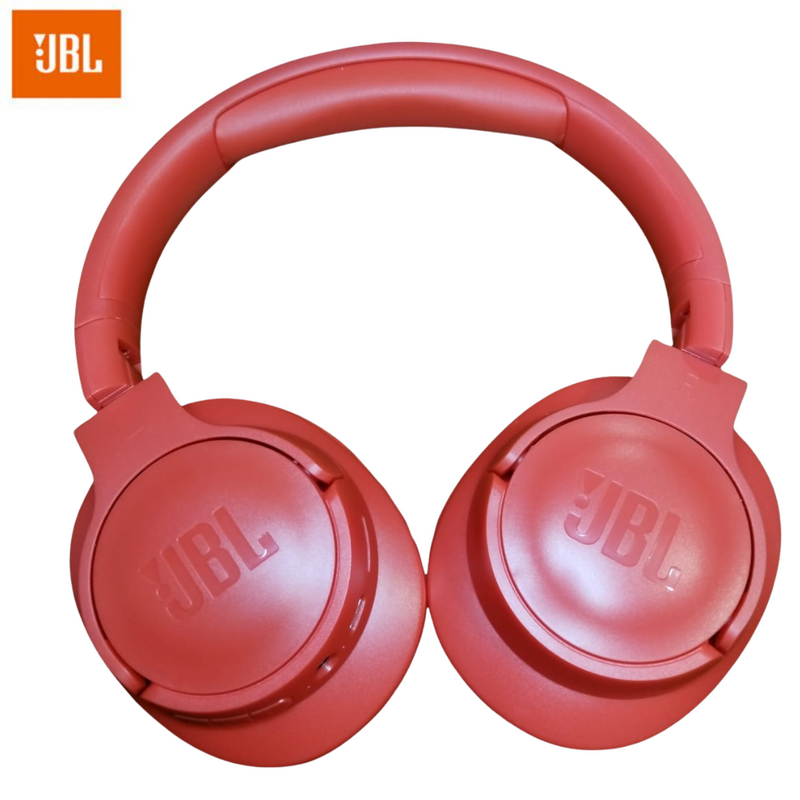 JBL TUNE 700BT - Auriculares Inalámbricos