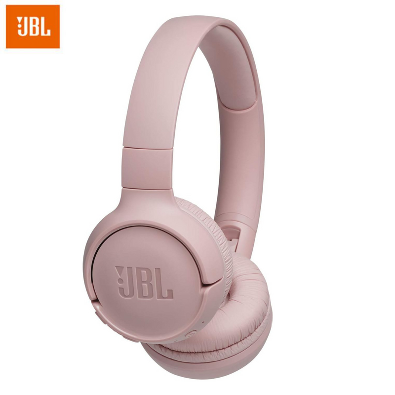 JBL TUNE 700BT - Auriculares Inalámbricos