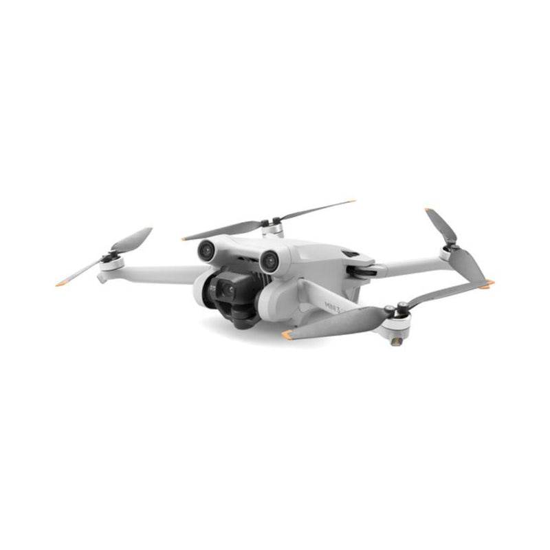 PRÉ BLACK FRIDAY! DRON MINI 4 PRO