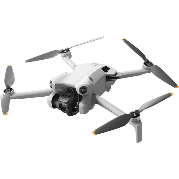 PRÉ BLACK FRIDAY! DRON MINI 4 PRO